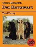 Der Hovawart. Praktische Ratschläge für Haltung, Pflege und Erziehung. HyperLink