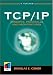 TCP / IP