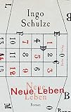 Neue Leben