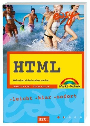 Buch Cover