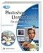 Photoshop Elements 3.0 für digitale Fotografie