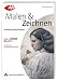 Malen & Zeichnen