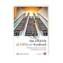 Das offizielle TYPOlight Handbuch: Webseiten erstellen und verwalten mit dem Open Source-CMS