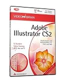 Adobe Illustrator CS2  Addison-Wesley