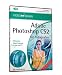 Adobe Photoshop CS2 für Fotografen. DVD-ROM .