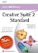 Adobe Creative Suite 2 Standard - Bundle. DVD f�r Windows 98/2000/XP oder Mac OS 9. 1. Photoshop, InDesign, Illustrator  Addison-Wesley, M�nchen