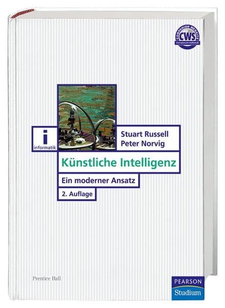 Buch Cover
