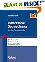 Didaktik des Sachrechnens in der Grundschule