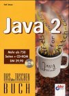 Java 2 (Broschiert)