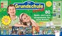 80 Lernprogramme f�r gute Noten! Ausgerichtet nach den Lehrpl�nen der L�nder Deutschland, �sterreich und Schweiz.