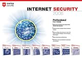 Swiss Security Professional  bhv Software GmbH & Co. KG