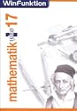 WinFunktion Mathematik Plus 16 enth�lt ein breit gef�chertes Kontingent an Informationen, Simulationen und Hintergrund-Informationen sowie Unterst�tzung bei Mathematikaufgaben � unentbehrlich f�r die Schullaufbahn ab der 5. Klasse. 