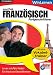 WinLernen Smalltalk Französisch Fortgeschrittene