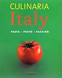 Italy (Culinaria)