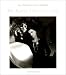 Die Kunst, Chanel zu sein. Sonderausgabe. Gespräche mit Coco Chanel