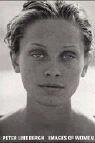 Peter Lindbergh: Images Of Women