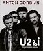 U2 & I: The Photographs 1982-2004 (Hardcover) Book