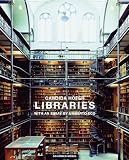 Libraries