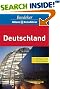 Deutschland. Baedeker Allianz Reiseführer. Highlights in 3D