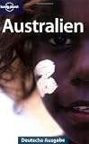 Lonely Planet Australia