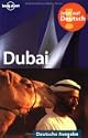 Lonely Planet Dubai. Deutsche Ausgabe