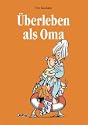 Das Enkel-ABC