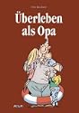 Das Enkel-ABC