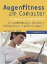 Augenfitness am Computer 