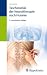 Taschenatlas der Neuraltherapie nach Huneke