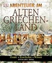 So aufregend war Geschichte noch nie: Wird der 10-j�hrige Athener Pylades herausfinden, wer den Start seines Bruders bei den Olympischen Spielen verhindern will? Ein neuer Titel der Reihe, die Geschichtsthemen in Form eines Comics lebendig erz�hlt undmit dazugeh�rigen Sachinformationen kombiniert - am Ende ist man ganz nebenbei zum Griechenland-Experten geworden.