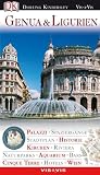 Genua und Ligurien. Reisef�hrer