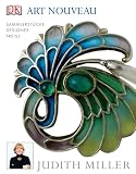 Art Nouveau. Sammlerstücke - Designer - Preise