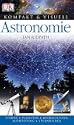 Sterne, Planete, Beobachtung, Ausr�stung, Sternbilder