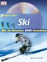 Snowboard Schule: Basics, Freeride, Carven, Freestyle. "basics, freeride, carven, freestyle. Dank der �berzeugenden und kompetenten Tips der Profis vom Deutschen Skilehrerverband kann jeder die Geheimnisse und Tricks der Trendsportart erlernen.