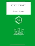 Pyrotechnics  Books on Demand GmbH