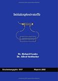 Initialexplosivstoffe  Survival Press