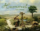 Hummel Kalender