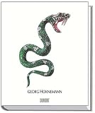 Georg Hornemann