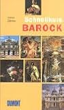 DuMont Schnellkurs Barock.