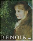 Renoir