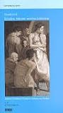 Schadow, Sokrates und das Judentum. Johann Gottfried Schadow, Sokrates im Keller