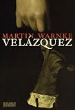 Velazquez