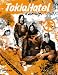 Tokio Hotel Diary 2007