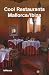 eva raventos: Cool Restaurants Mallorca/Ibiza
