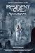 Resident Evil Apocalypse