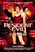 Resident Evil