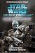 STAR WARS - Republic Commando: Feindkontakt - Ein Klonkriegsroman, Band 1