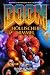 Doom, Bd. 3: Höllischer Himmel