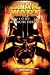 Star Wars Episode III, Die Rache der Sith - Der offizielle Comicsonderband zum Film