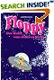 Floppy. Der Hund vom anderen Stern